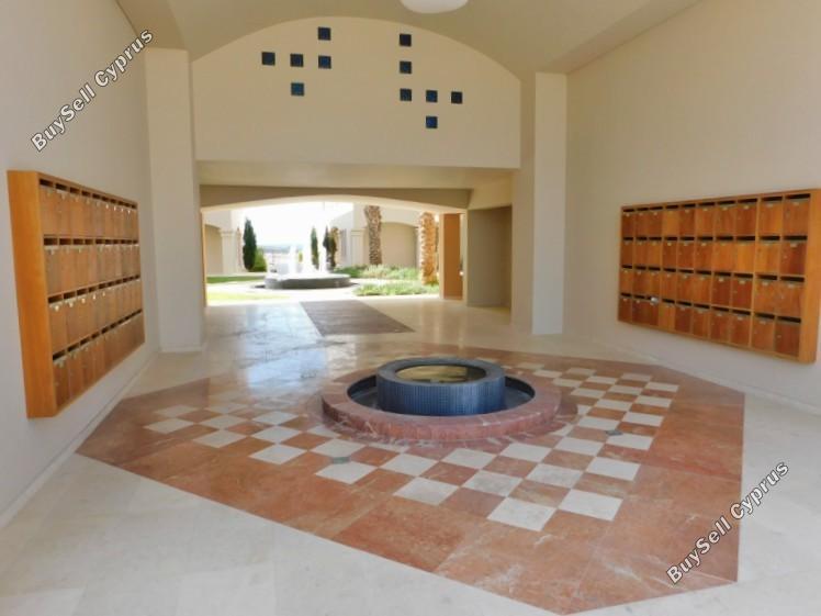 3 bedroom apartment for sale tombs of the kings paphos 7739037 image 15846810