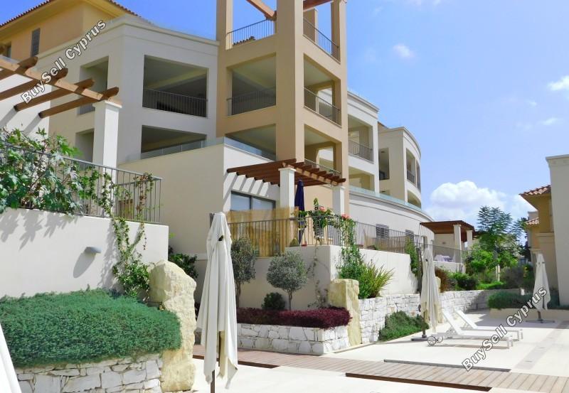 3 bedroom apartment for sale tombs of the kings paphos 7739037 image 15846811