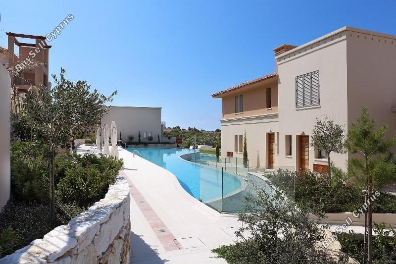 3 bedroom apartment for sale tombs of the kings paphos 7739037 image 15846812