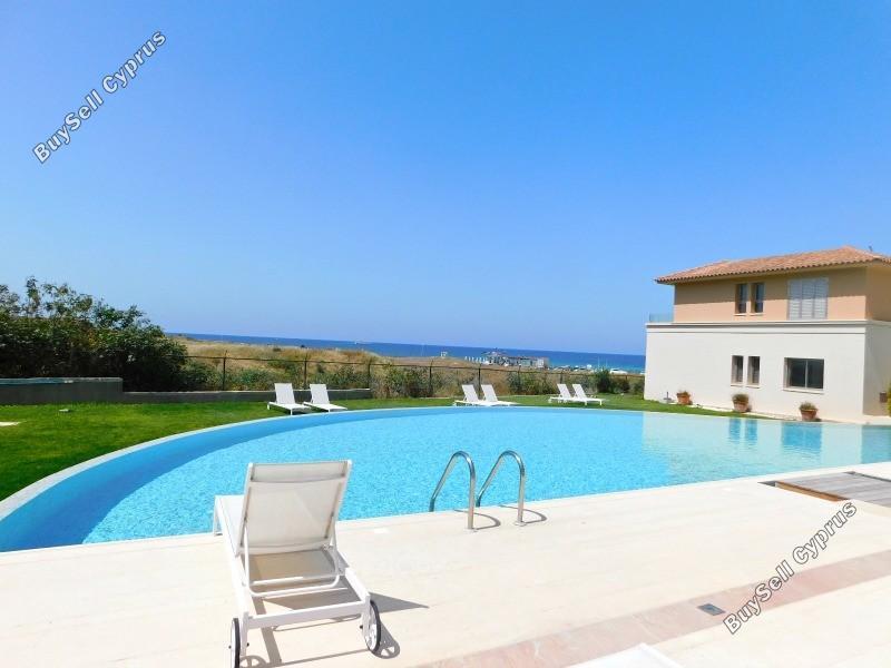 3 bedroom apartment for sale tombs of the kings paphos 7739037 image 15846813