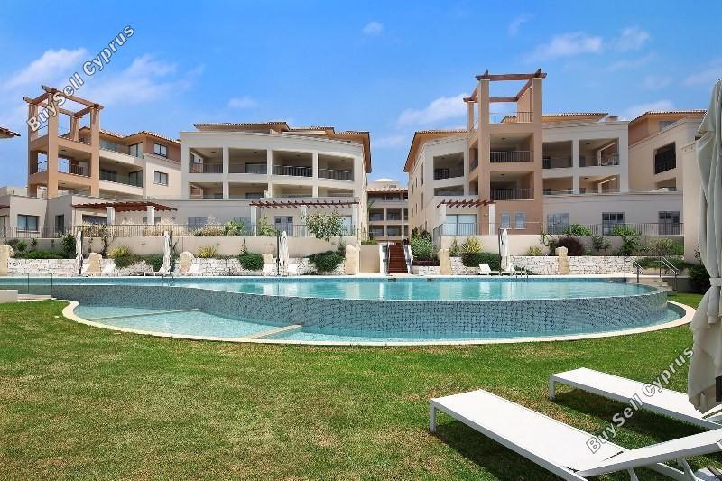3 bedroom apartment for sale tombs of the kings paphos 7739037 image 15846815