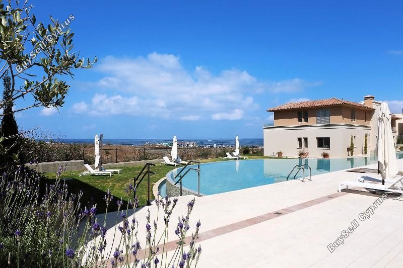 3 bedroom apartment for sale tombs of the kings paphos 7739037 image 15846816