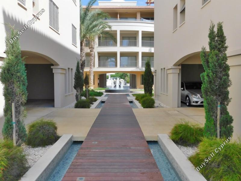 3 bedroom apartment for sale tombs of the kings paphos 7739037 image 15846817