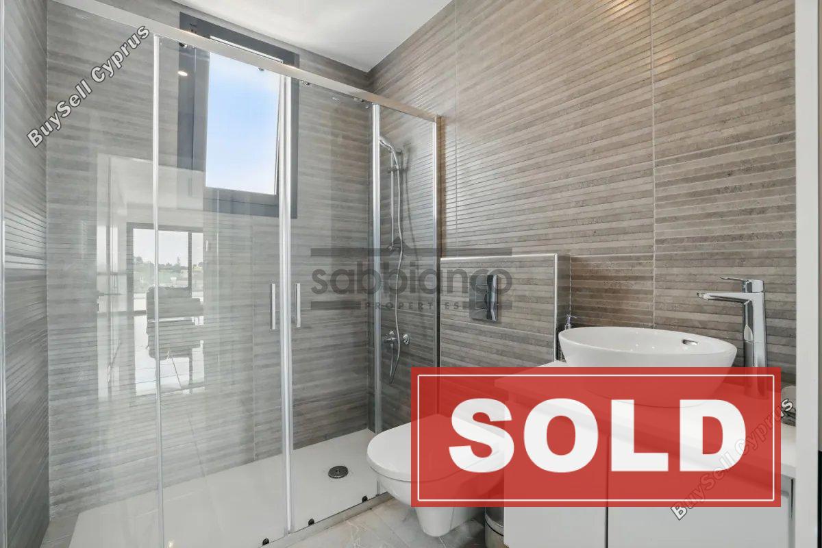 3 bedroom apartment sold parekklisia limassol 8749037 image 17034697
