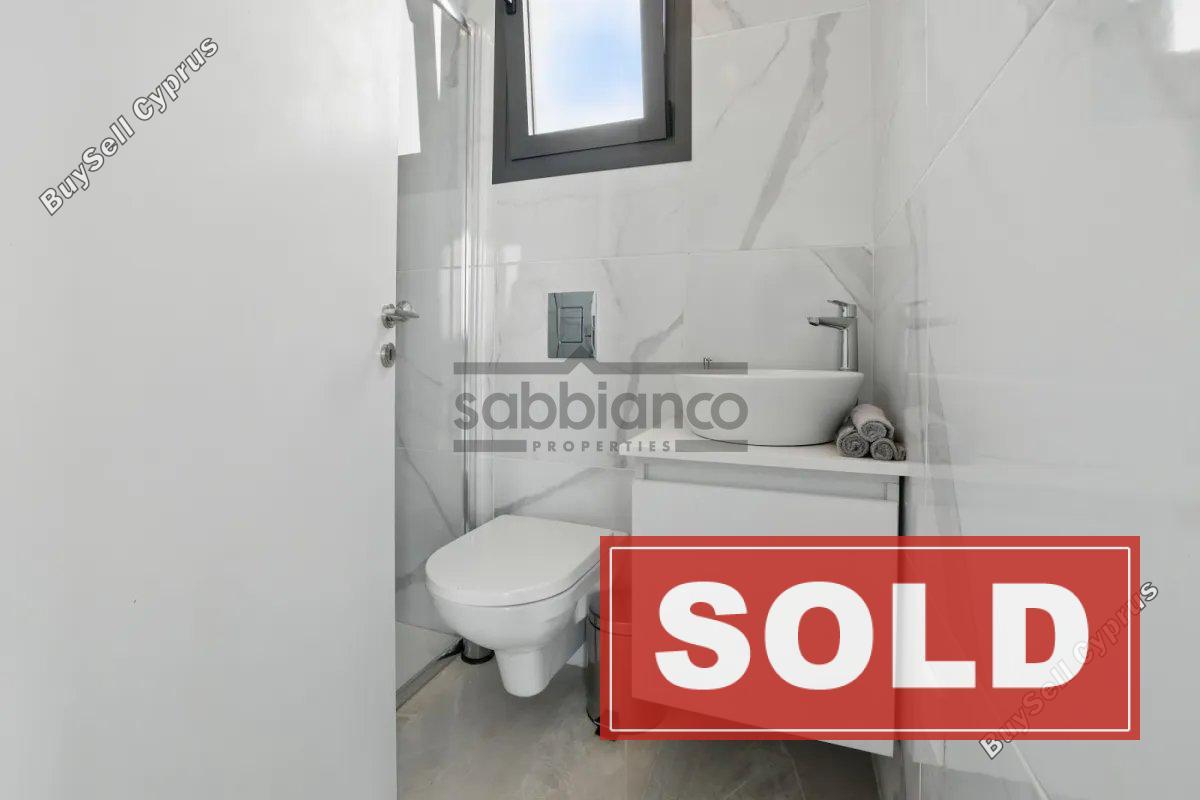 3 bedroom apartment sold parekklisia limassol 8749037 image 17034698