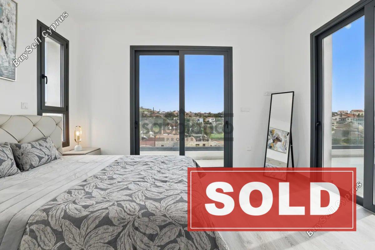 3 bedroom apartment sold parekklisia limassol 8749037 image 17034700