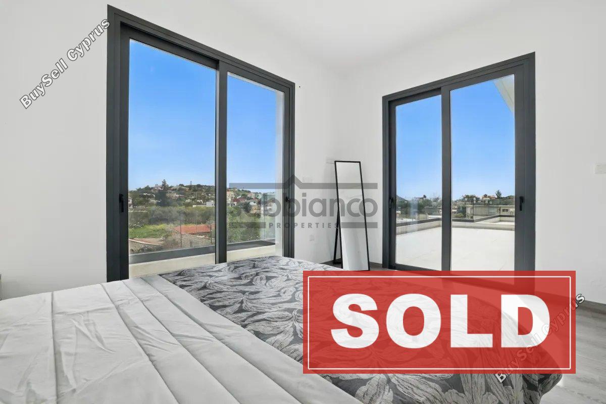 3 bedroom apartment sold parekklisia limassol 8749037 image 17034703