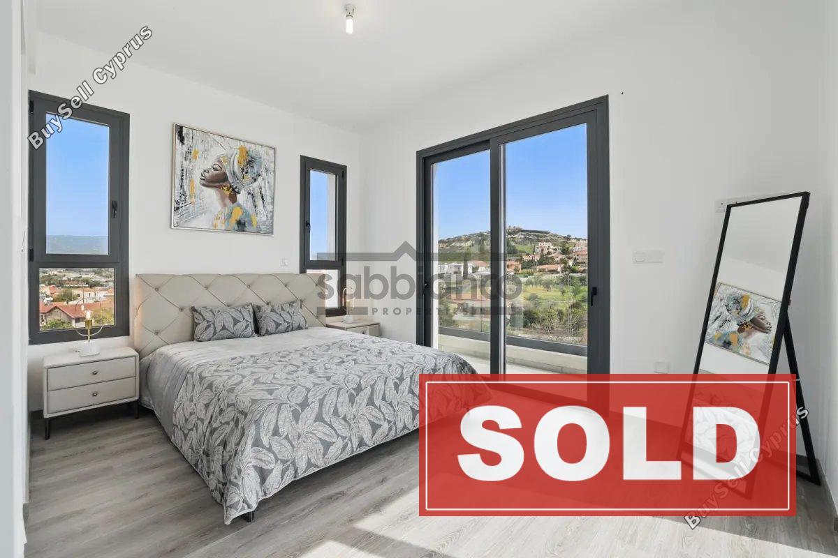 3 bedroom apartment sold parekklisia limassol 8749037 image 17034706