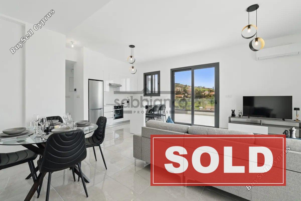 3 bedroom apartment sold parekklisia limassol 8749037 image 17034708
