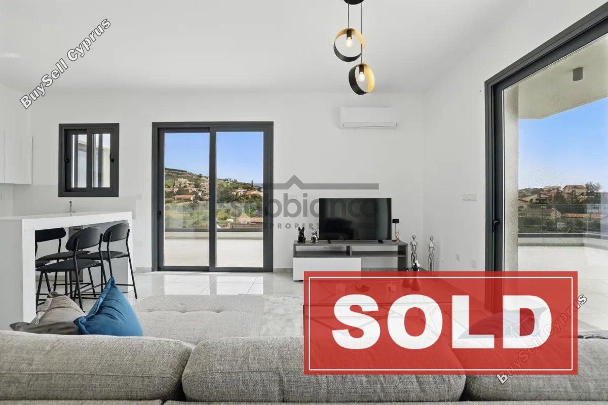 3 bedroom apartment sold parekklisia limassol 8749037 image 17034711