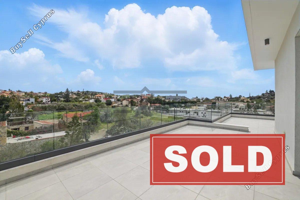 3 bedroom apartment sold parekklisia limassol 8749037 image 17034721