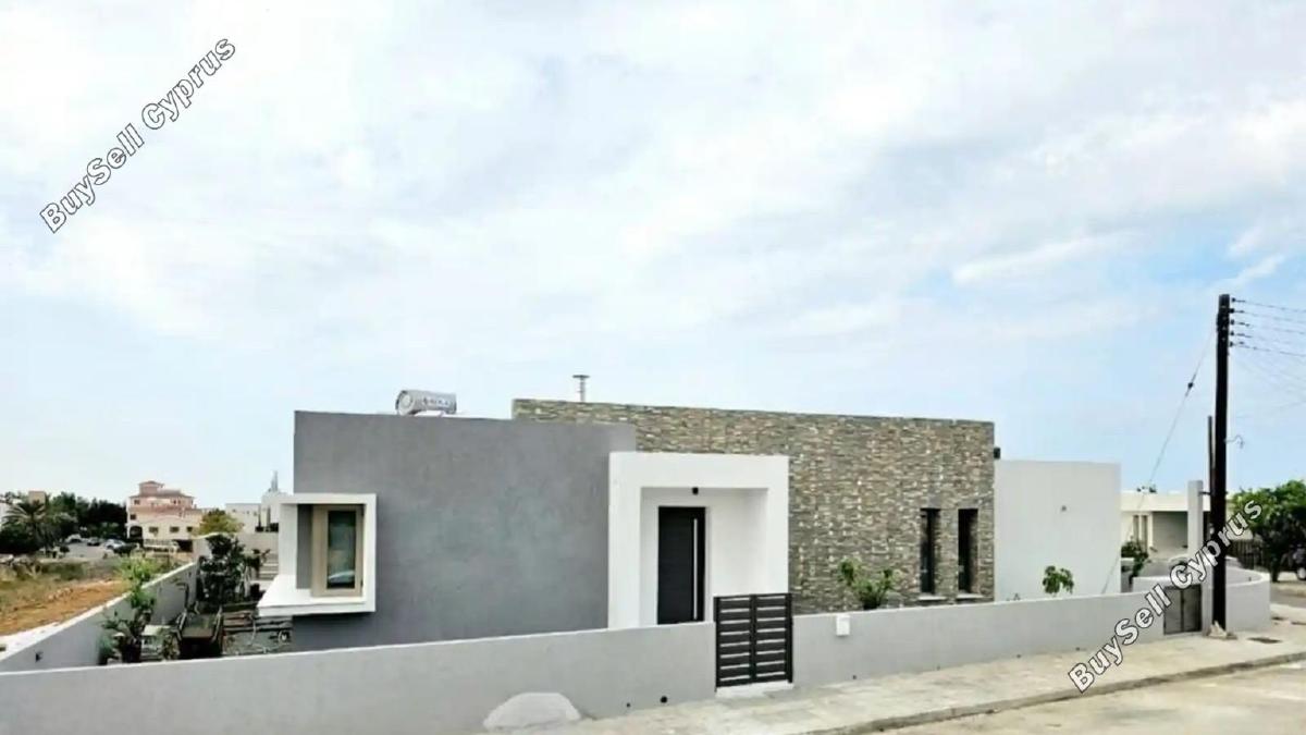 3 bedroom bungalow for sale emba paphos 8442037 image 15032595