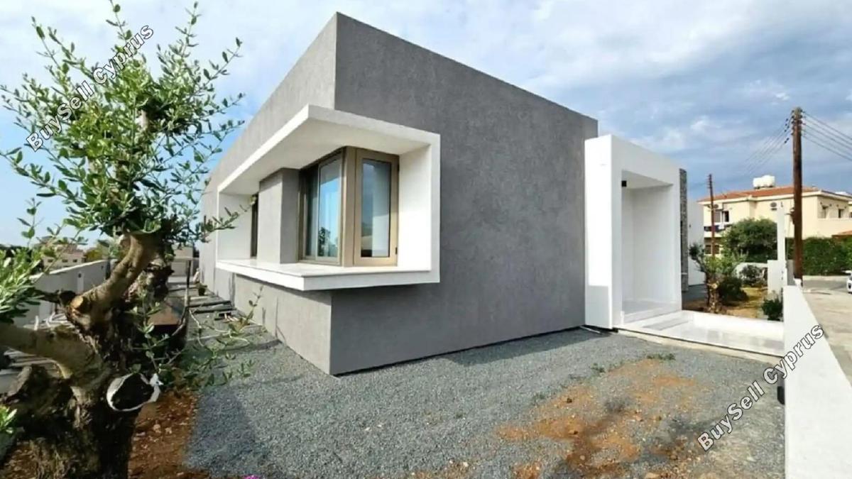 3 bedroom bungalow for sale emba paphos 8442037 image 15032596