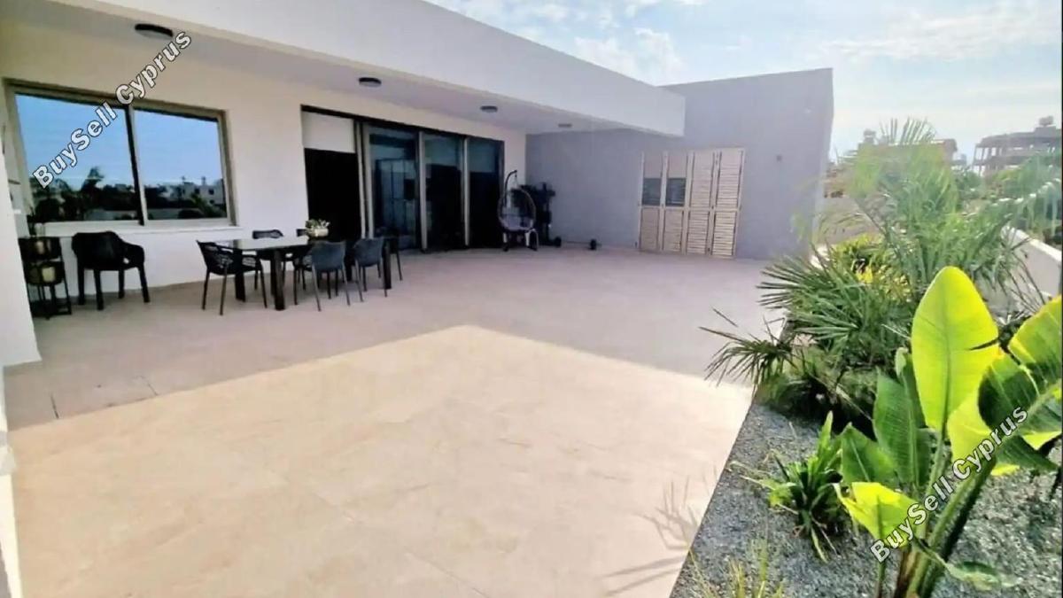 3 bedroom bungalow for sale emba paphos 8442037 image 15032597