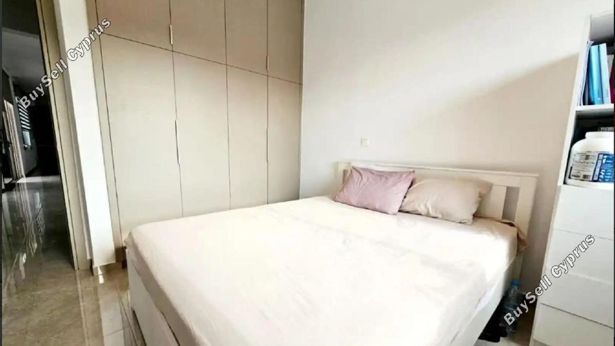 3 bedroom bungalow for sale emba paphos 8442037 image 15032599