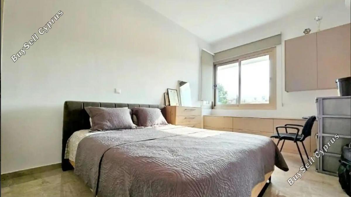 3 bedroom bungalow for sale emba paphos 8442037 image 15032600