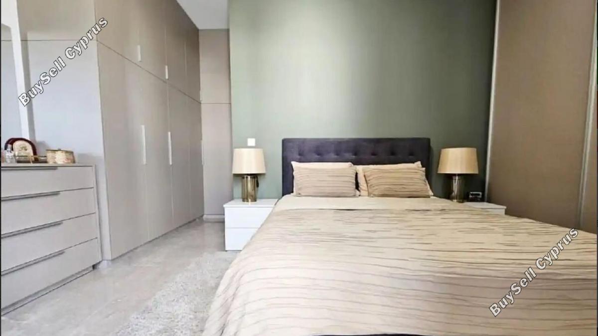 3 bedroom bungalow for sale emba paphos 8442037 image 15032602