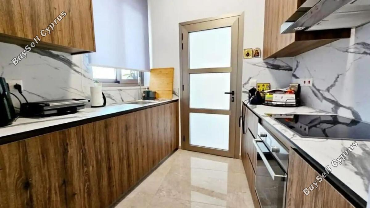 3 bedroom bungalow for sale emba paphos 8442037 image 15032604