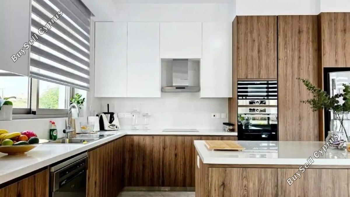 3 bedroom bungalow for sale emba paphos 8442037 image 15032607