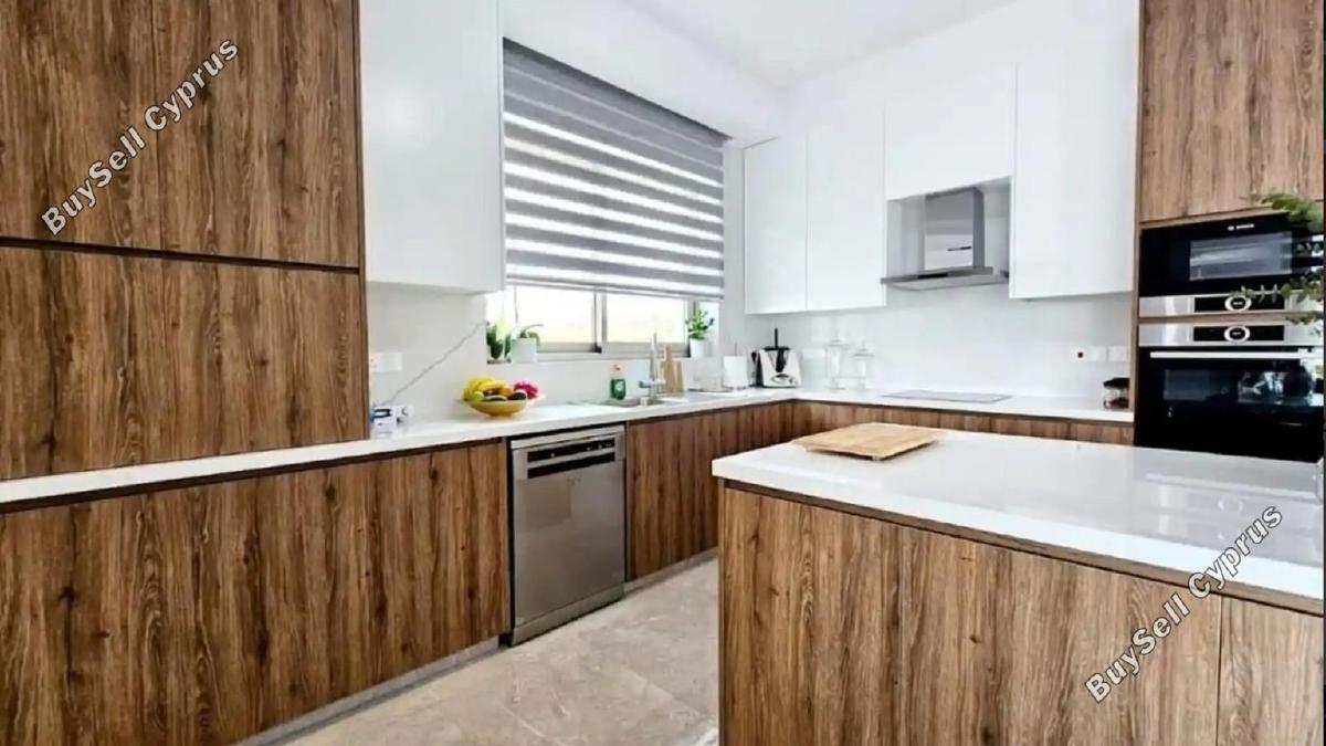 3 bedroom bungalow for sale emba paphos 8442037 image 15032610