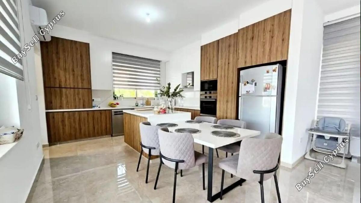 3 bedroom bungalow for sale emba paphos 8442037 image 15032613
