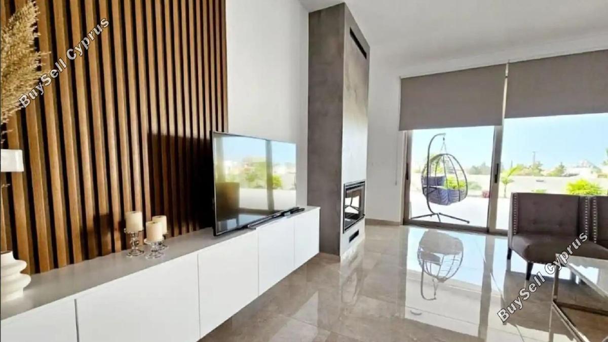 3 bedroom bungalow for sale emba paphos 8442037 image 15032616