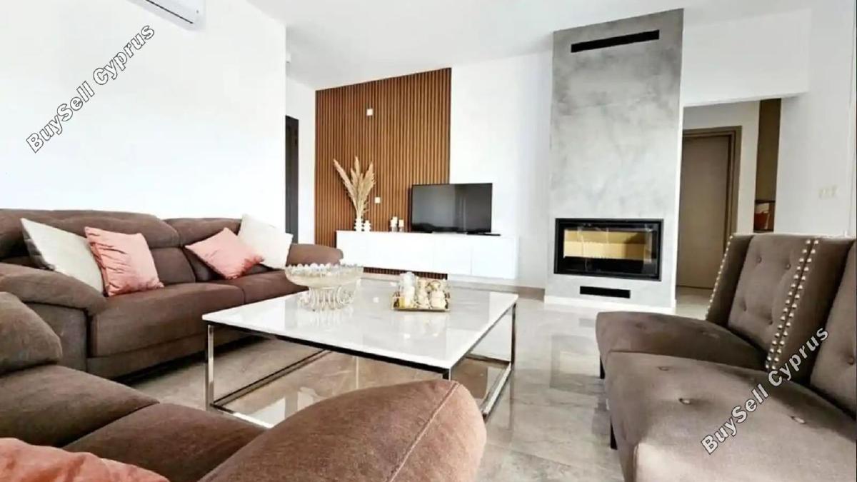 3 bedroom bungalow for sale emba paphos 8442037 image 15032618