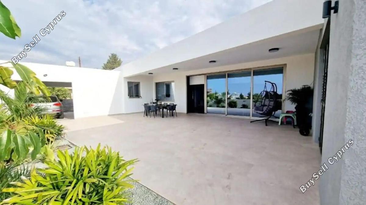 3 bedroom bungalow for sale emba paphos 8442037 image 15032620