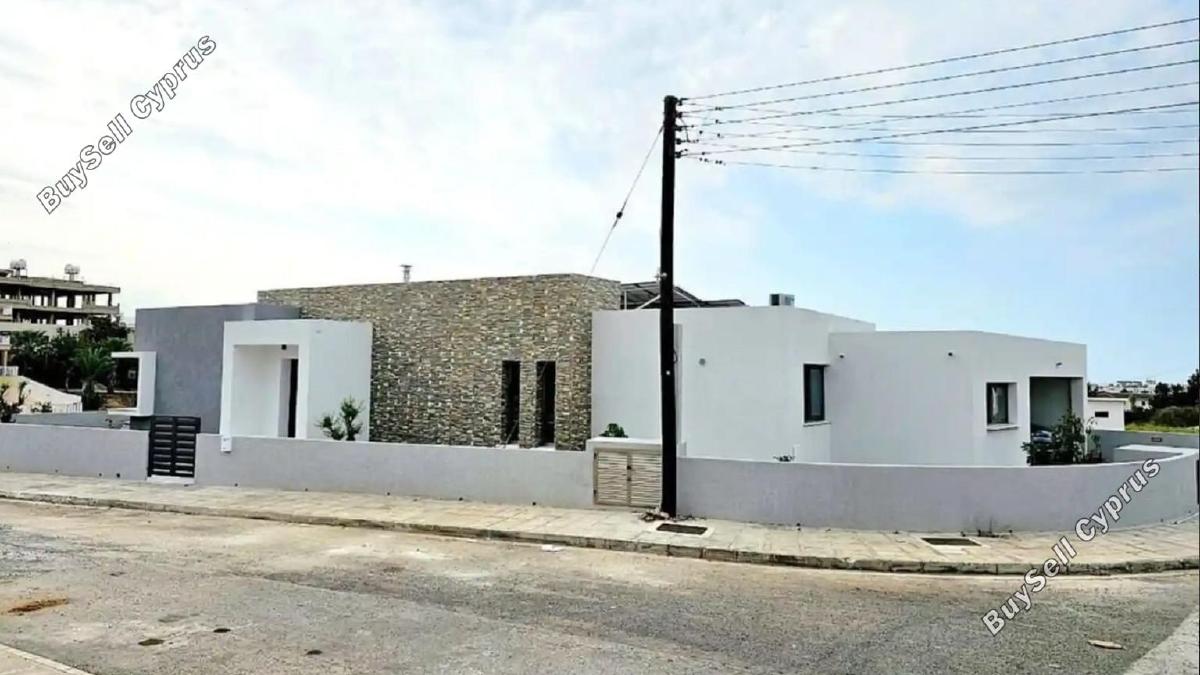 3 bedroom bungalow for sale emba paphos 8442037 image 15032623