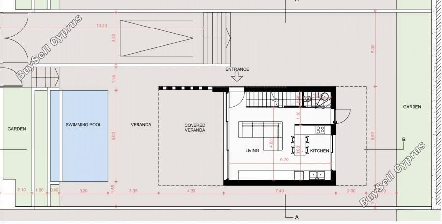 3 bedroom detached house for sale argaka paphos 8382037 image 17672595