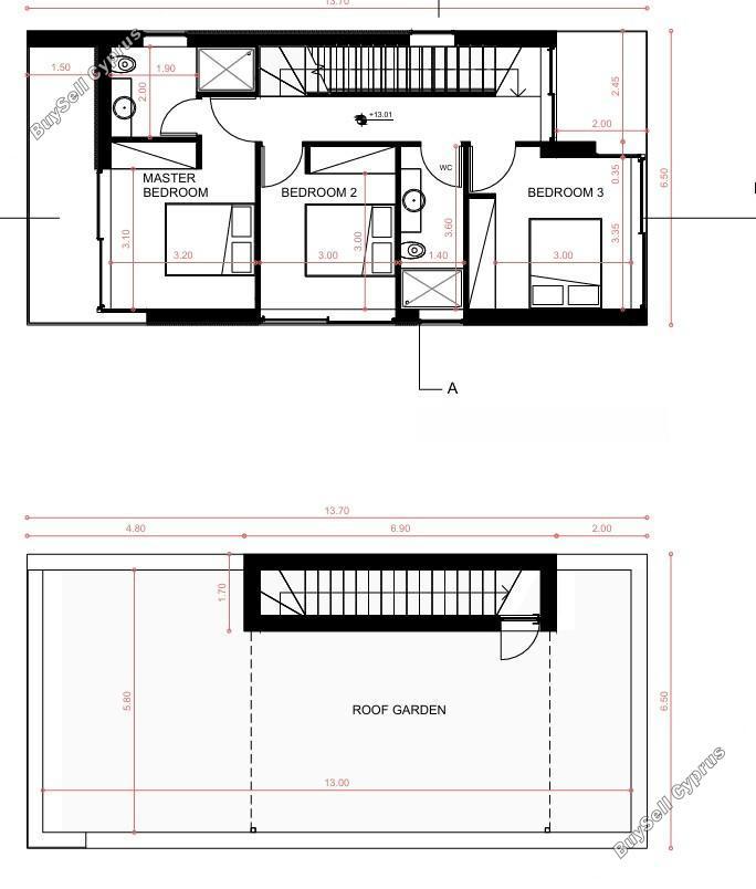 3 bedroom detached house for sale argaka paphos 8382037 image 17672596