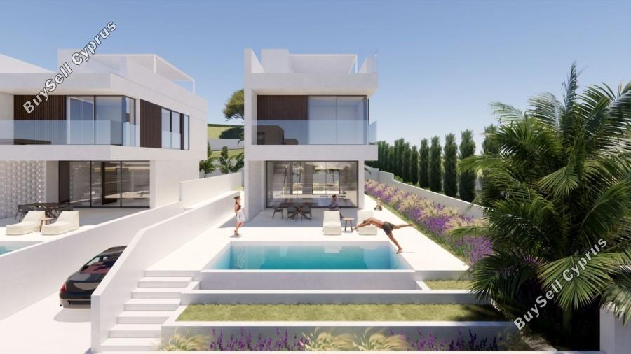 3 bedroom detached house for sale argaka paphos 8382037 image 17672599