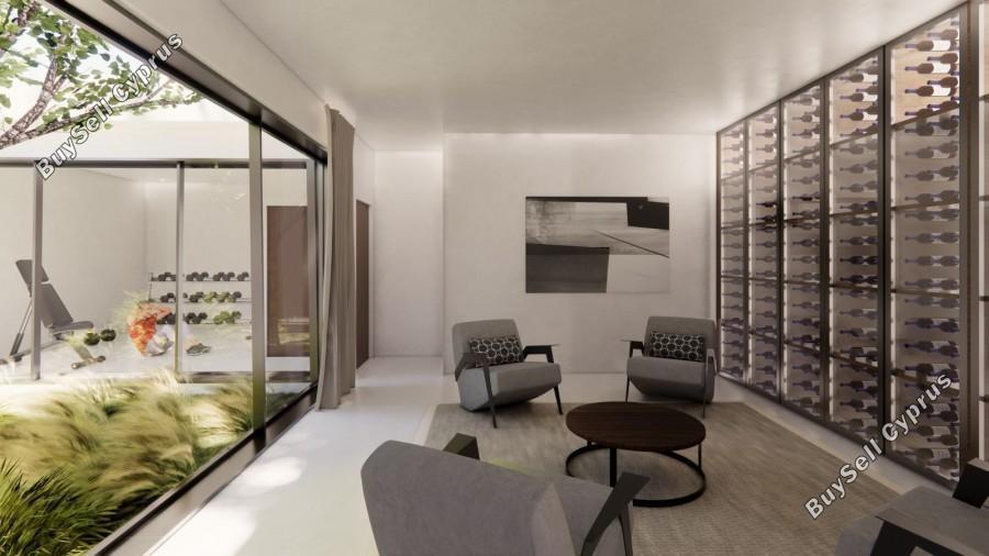 3 bedroom detached house for sale argaka paphos 8382037 image 17672603