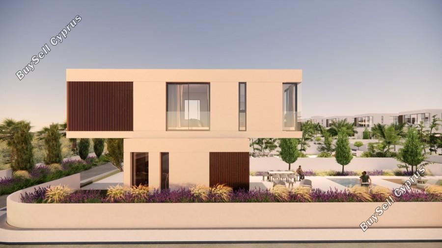 3 bedroom detached house for sale argaka paphos 8382037 image 17672610