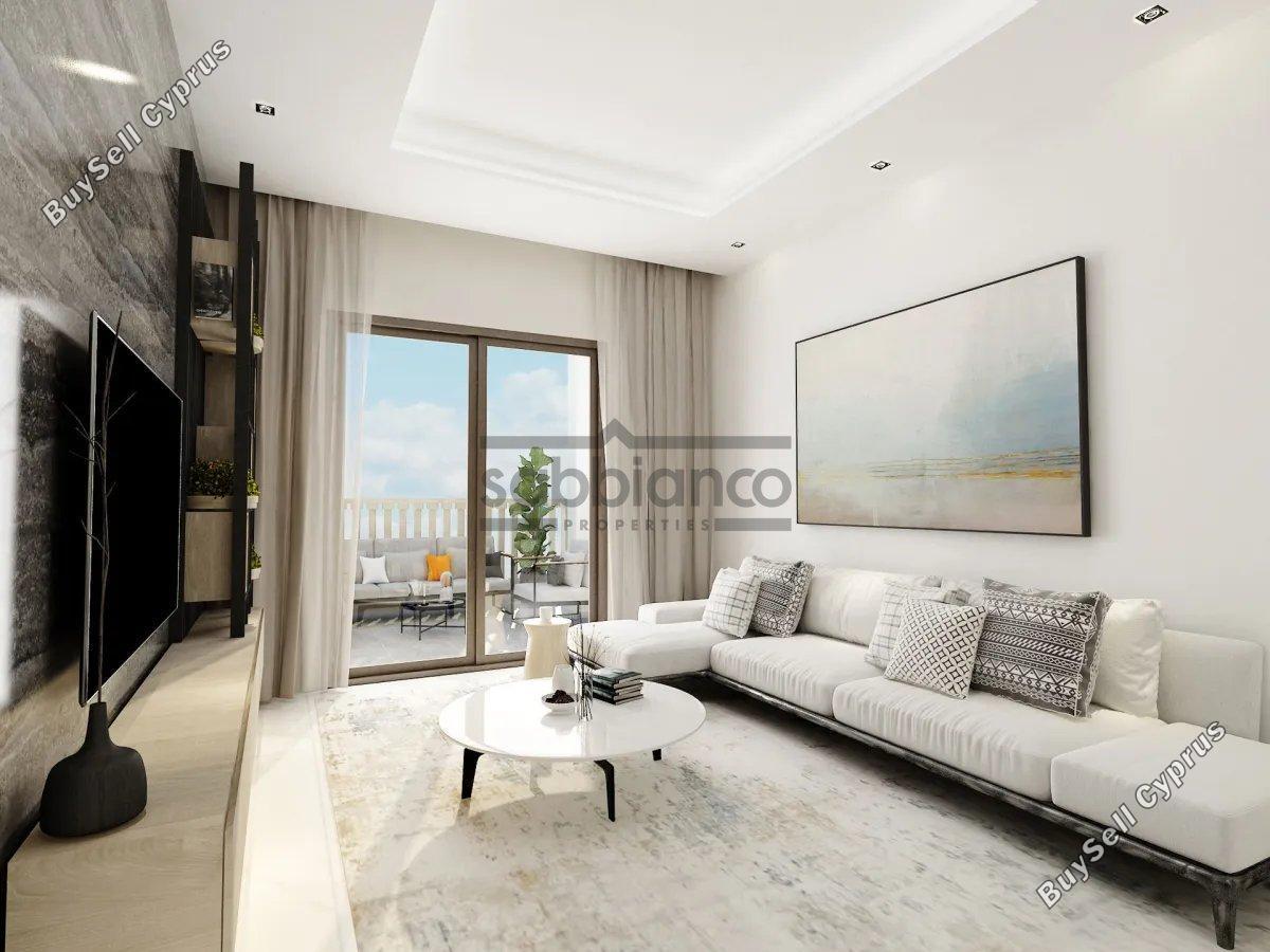 3 bedroom detached house for sale liopetri famagusta 8739037 image 16366570