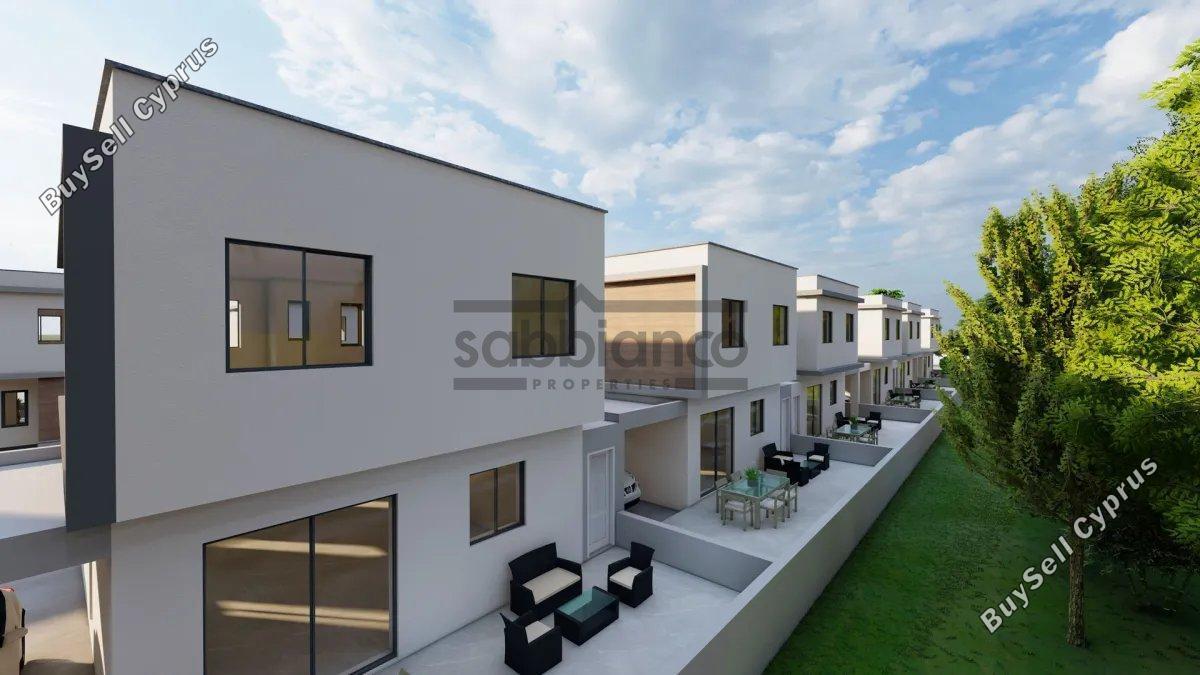 3 bedroom detached house for sale liopetri famagusta 8739037 image 16366571