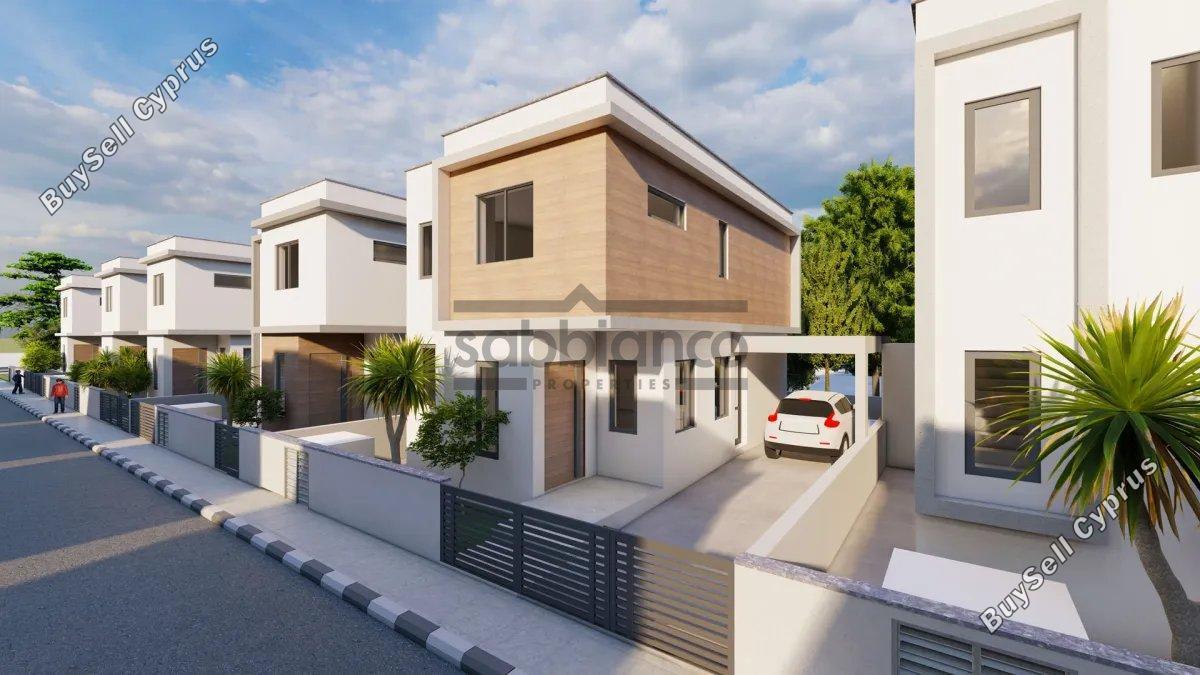 3 bedroom detached house for sale liopetri famagusta 8739037 image 16366572