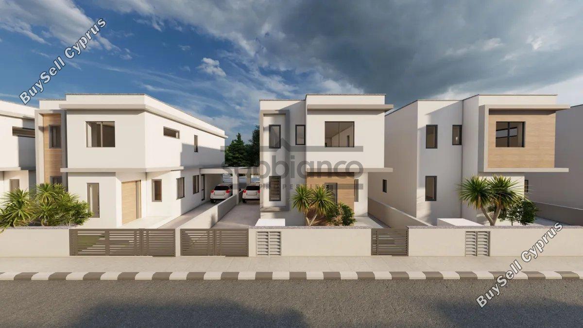 3 bedroom detached house for sale liopetri famagusta 8739037 image 16366574
