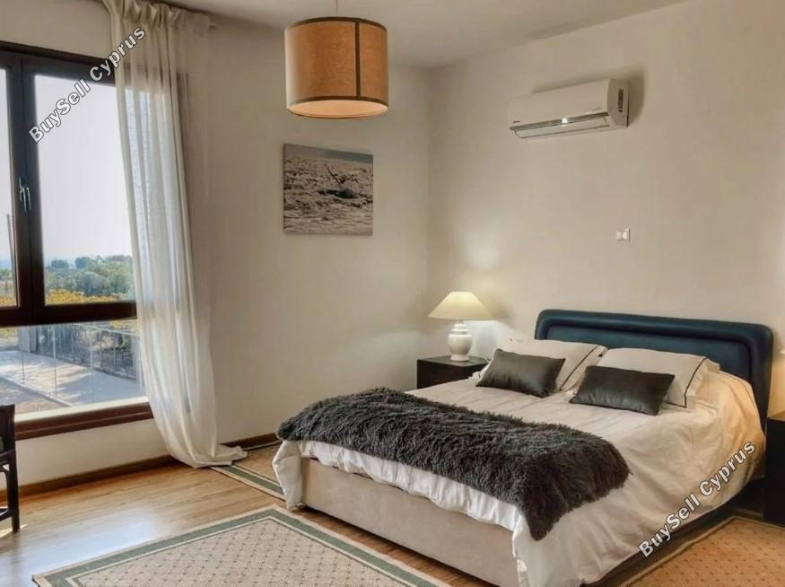 3 bedroom detached house for sale maroni larnaca 1548037 image 16840117