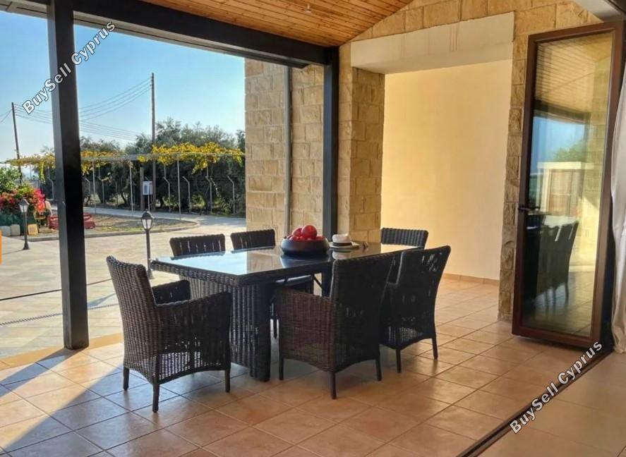 3 bedroom detached house for sale maroni larnaca 1548037 image 16840118