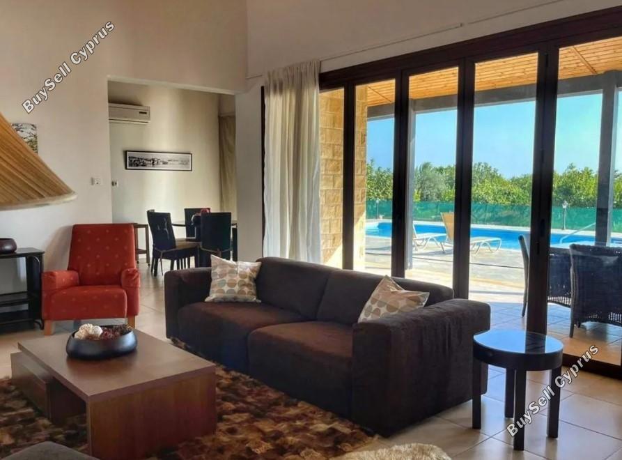 3 bedroom detached house for sale maroni larnaca 1548037 image 16840120