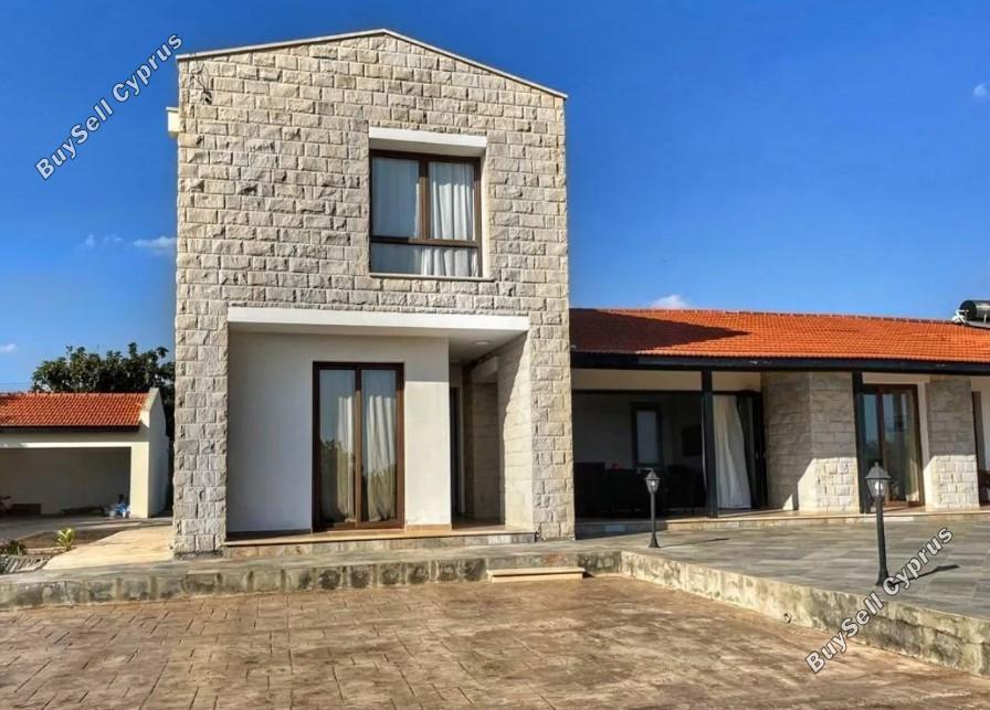 3 bedroom detached house for sale maroni larnaca 1548037 image 16840121