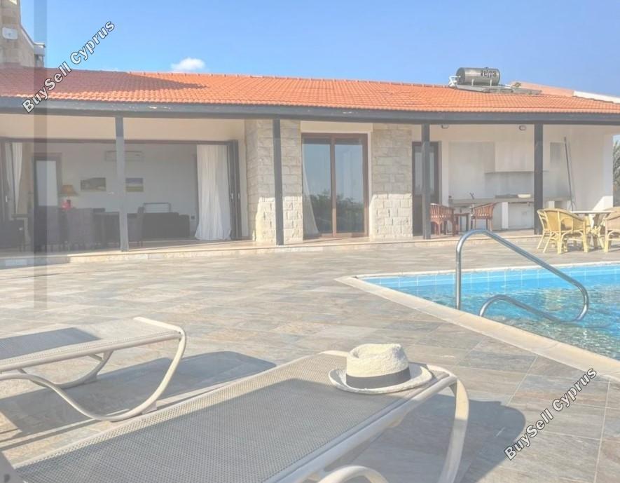 3 bedroom detached house for sale maroni larnaca 1548037 image 16840122