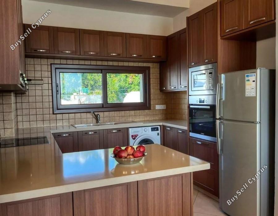 3 bedroom detached house for sale maroni larnaca 1548037 image 16840124
