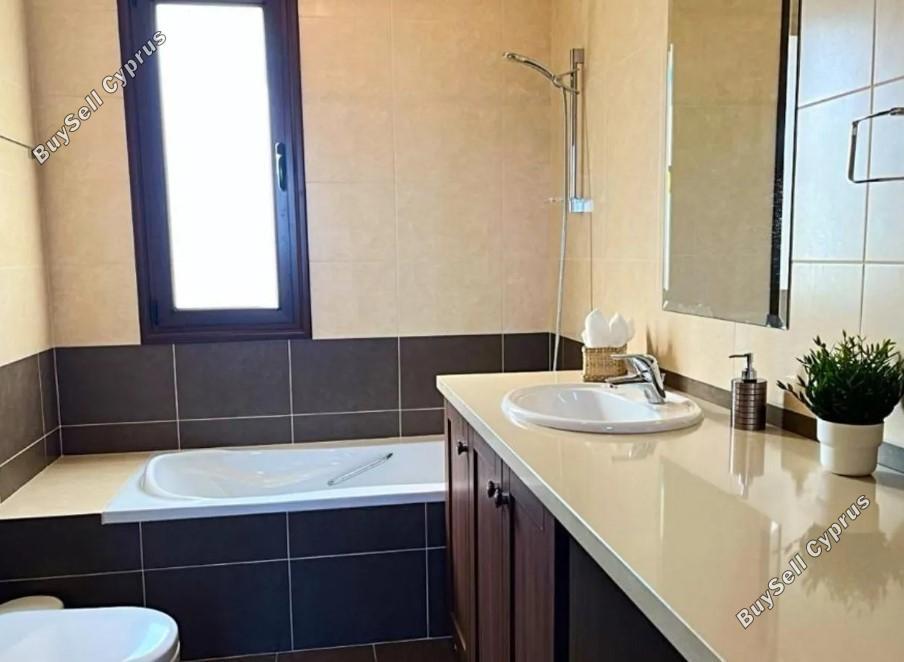 3 bedroom detached house for sale maroni larnaca 1548037 image 16840125