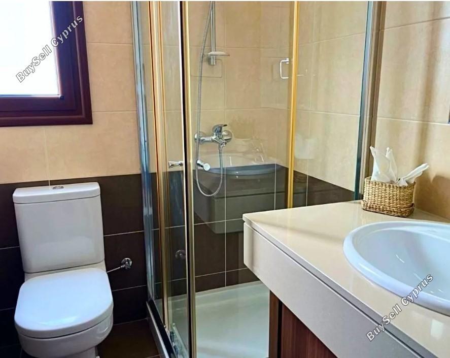 3 bedroom detached house for sale maroni larnaca 1548037 image 16840126