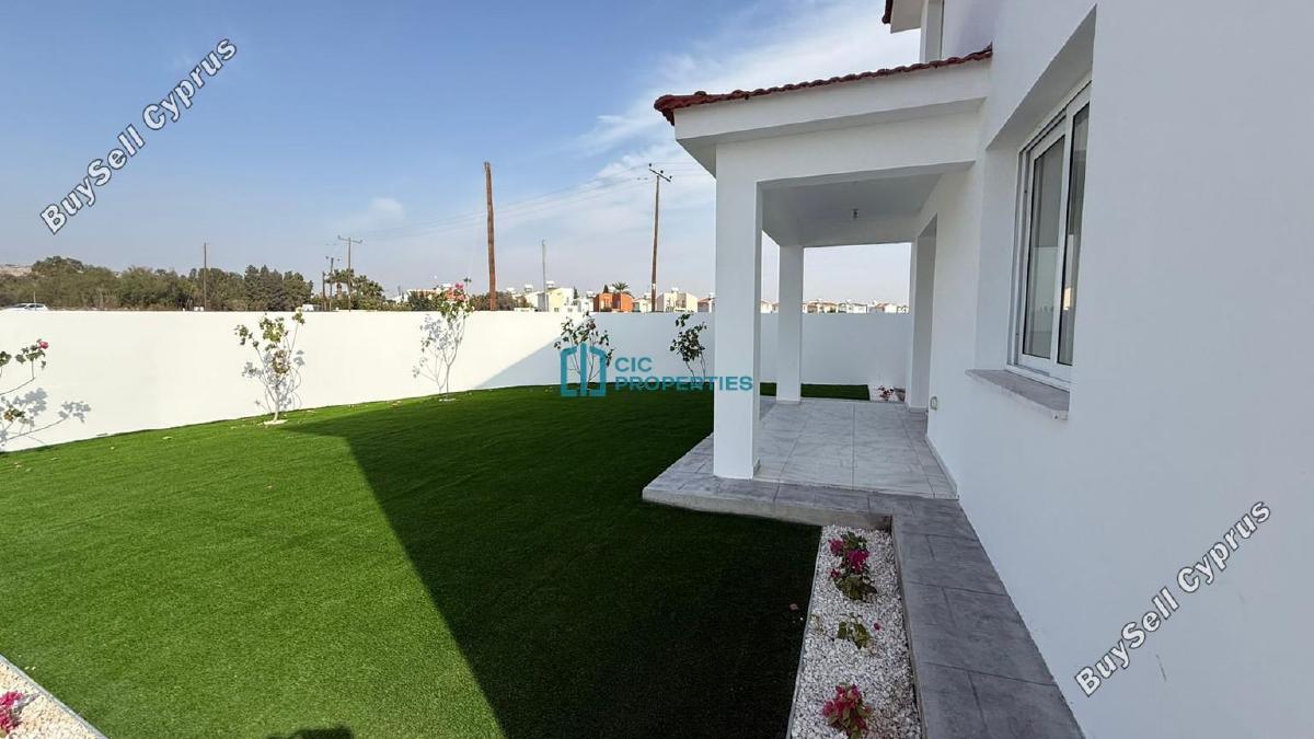 3 bedroom detached house for sale oroklini larnaca 7899037 image 17358545