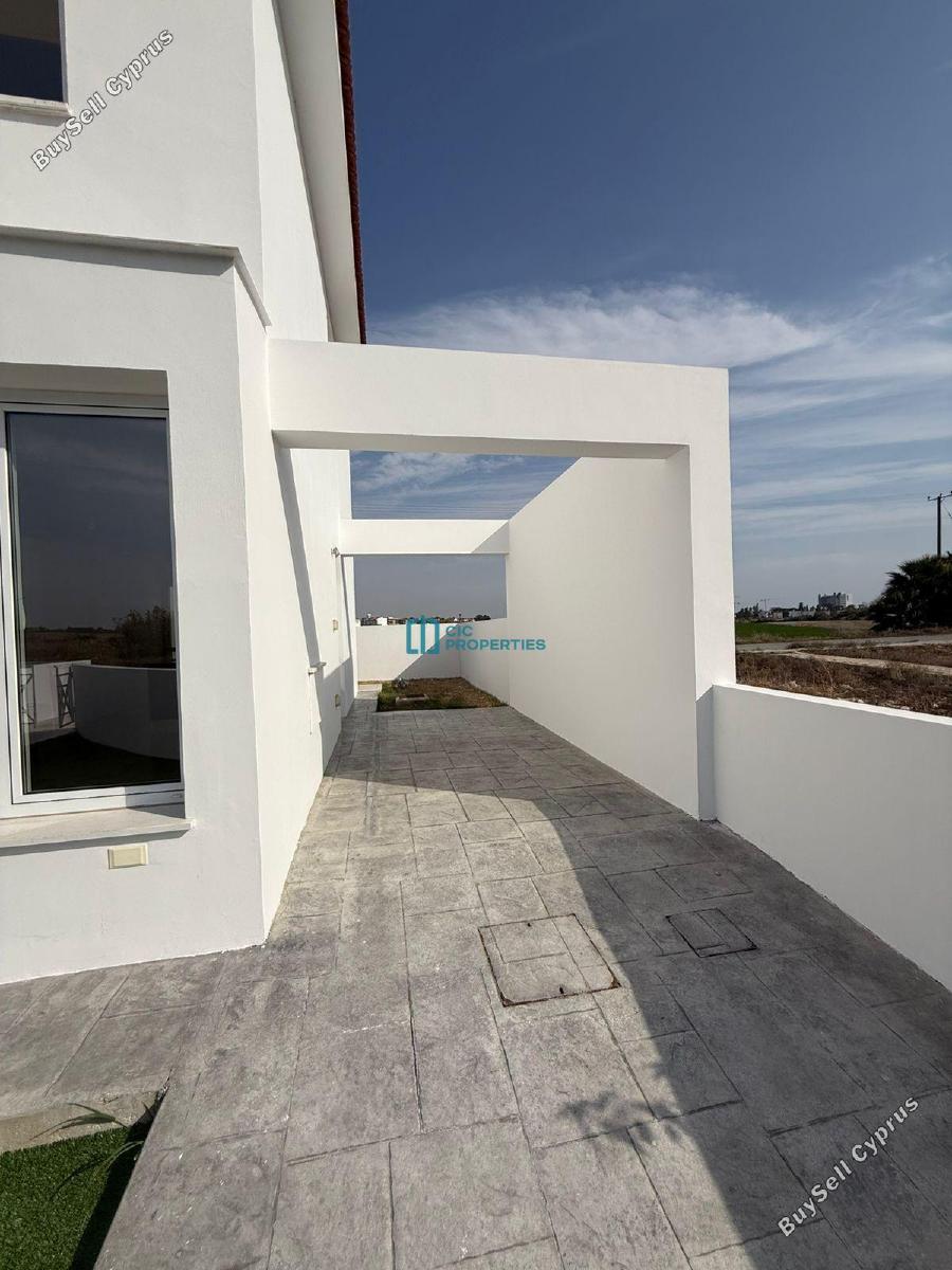 3 bedroom detached house for sale oroklini larnaca 7899037 image 17358546