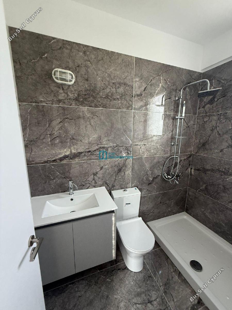 3 bedroom detached house for sale oroklini larnaca 7899037 image 17358547