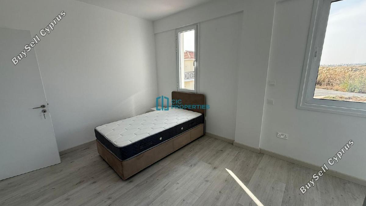 3 bedroom detached house for sale oroklini larnaca 7899037 image 17358548